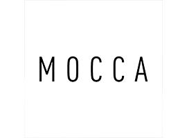 Upto 25% Discount at "Mocca Coffee" with HBL Bankimage-277