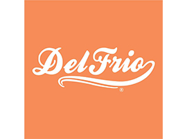 Upto 15 % Discount on "Del Frio" With HBL Bankimage-278