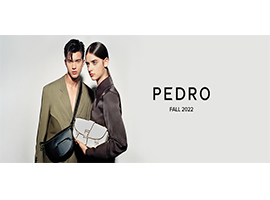 Upto 25% discount on Pedro with HBL Bankimage-259