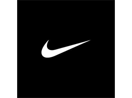 Upto 25% discount on Nike with HBL Bankimage-196