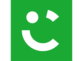 20% off on Careem 3 Rides with HBL Bankimage-4