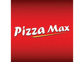 20% Discount on "Pizza Max" With HBL Bankimage-598