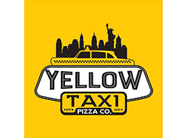 25% discount on Yellow Taxi Pizza Co. with HBL Bank QR - Scan to Payimage-599