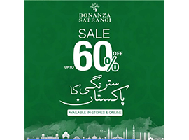 Bonanza Satrangi! UP TO 60% offimage-261