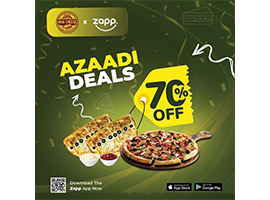 Mad Cheese Azadi Deal! Flat 70% offimage-606