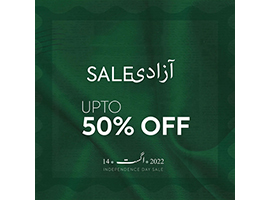 Orient Textiles! UP TO 50% offimage-903