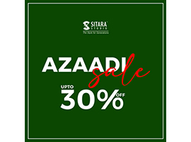 Sitara Studio Azadi Sale! Upto 30% offimage-614