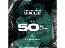Monark Freedom Sale! UP TO 50% offimage-728