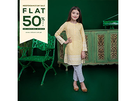 Rollover Kids Company Independence Day Sale Flat 50% Offimage-731