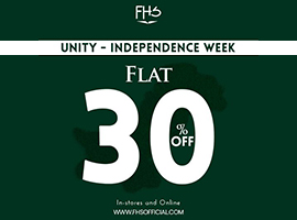 FHS Unity Independence day week Sale Flat 30% OFFimage-198