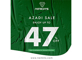 Narkin's Azadi Eid Sale! UP TO 47% offimage-405