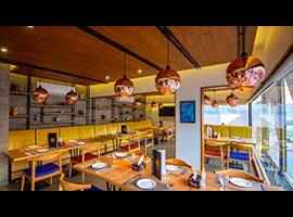 Foods Inn Kids Deal For Rs.599/-image-609