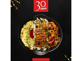 La Chine Pakistan 30% Offimage-280