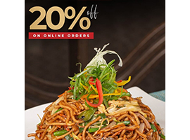 BAM-BOU 20% off on Online Ordersimage-281