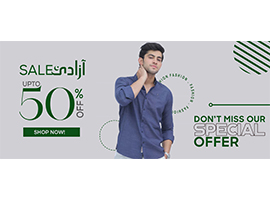 Focus Azadi Sale Upto 50% Offimage-737