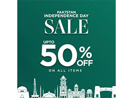 Essentia! Azadi Sale Upto 50% Offimage-740
