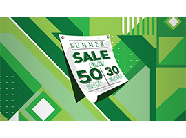 Borjan Shoes Flat 50% off on Selected Range of Shoes & Bagsimage-201