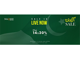 Naqshi Azadi Sale Flat 14% & 30% Offimage-916
