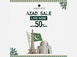 Motifz Azadi Sale 50% Offimage-744
