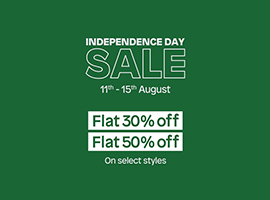 Aldo Shoes Independence Day Sale 30% & 50% Offimage-203