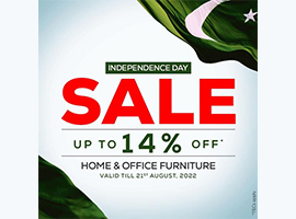 Interwood! Independence Day Sale Upto 14% Offimage-51