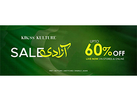 Kross Kulture Azadi Sale Upto 60% Offimage-745