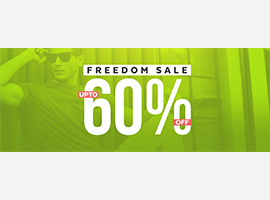 MENDEEZ Freedom Sale Upto 60% Offimage-921