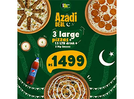 Day Night Pizza Azadi Dealimage-627