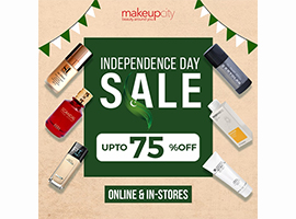Makeup City Independence Day Sale 75% Offimage-271
