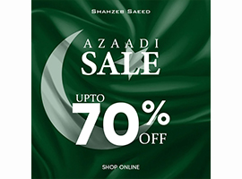 Shahzeb Saeed Azadi Sale Upto 70% Offimage-928
