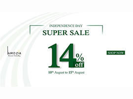 Imrozia Premium! Independence Day Supper Sale 14% Offimage-751