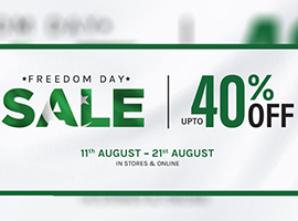 Cambridge Freedom Day Sale Upto 40% Offimage-930