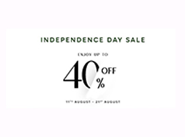 Zeen Independence Day Sale Upto 40% Offimage-753