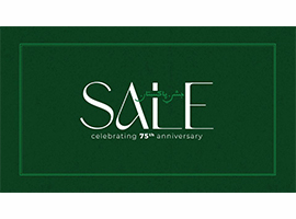 Nishat Linen Azadi Sale Upto 50% Offimage-756