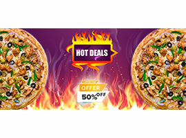 Howdy! Hot Deals Get 50% Offimage-630