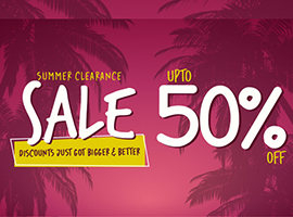 Ochre Clothing Summer Clearance Sale Upto 50% Offimage-938