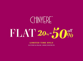 Chinyere Flat 20% & 50% Offimage-758