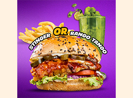 Howdy Hen Solo Deal For Rs.699/-image-639