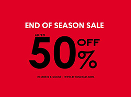 Beyond East End Of Season Sale Upto 50% Offimage-640