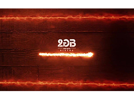 2 Guy's Bistro Special Deal Of Beef Burgersimage-291