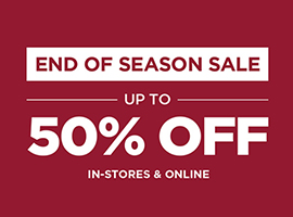 Sapphire End Of Season Sale Upto 50% Offimage-761