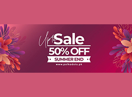Polkadots Summer End Sale Upto 50% Offimage-944