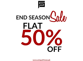 Uniquefitness End Of Season Sale Flat 50% Offimage-765