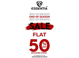 Essentia! End Of Season Sale Flat 50% Offimage-767