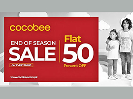 Cocobee! End Of Season Sale Flat 50% Offimage-768