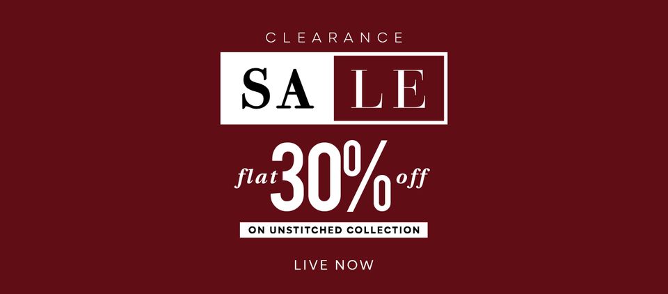 Zeen Clearance Sale Flat 30% Offimage-769