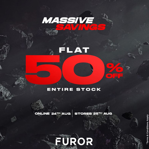 Furor Massive Sale Flat 50% Offimage-770