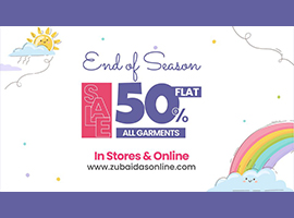 Zubaidas Online End Of Season Sale Flat 50% Offimage-278