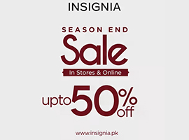 Insignia Season End Sale Upto 50% Offimage-214