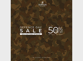 Surplus By Charcoal Defence Day Sale Flat 50% Offimage-469